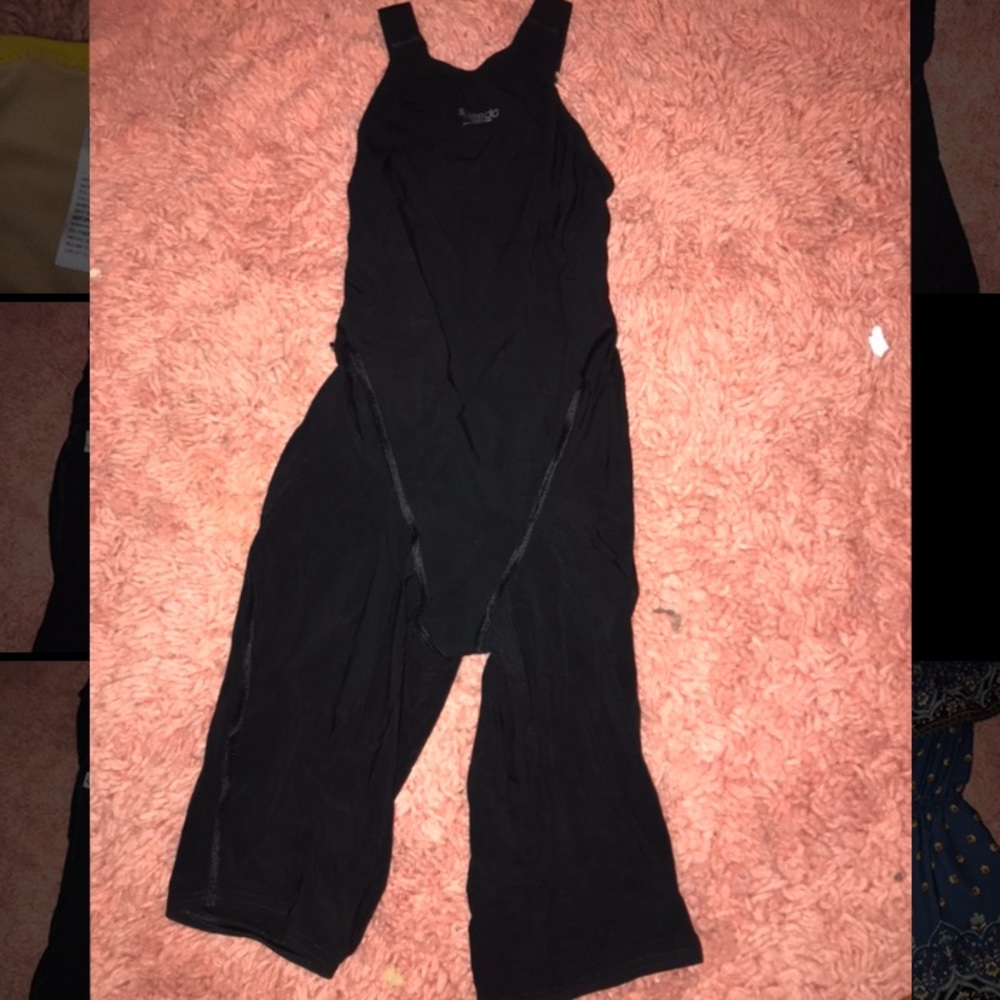 Speedo LZR Racer Pro Fastskin